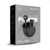 https://doto.vteximg.com.br/arquivos/ids/215859/sft-forte-audifonos-negro-dotomexico-vista-caja.jpg?v=637939398377800000