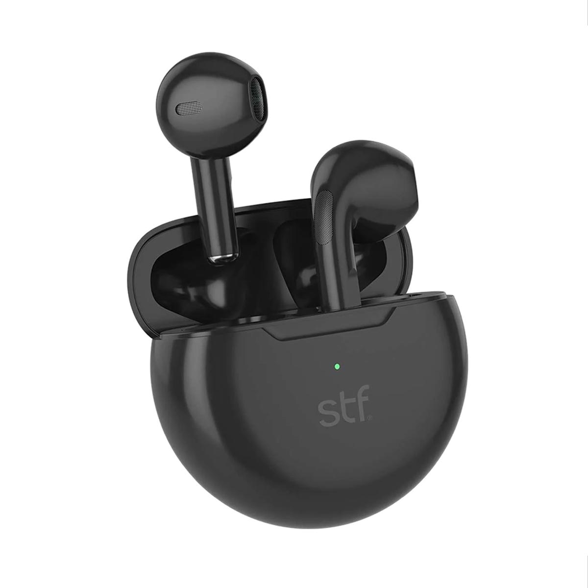 https://doto.vteximg.com.br/arquivos/ids/215856/sft-forte-audifonos-negro-dotomexico-vista-dinamica.jpg?v=637939397993700000