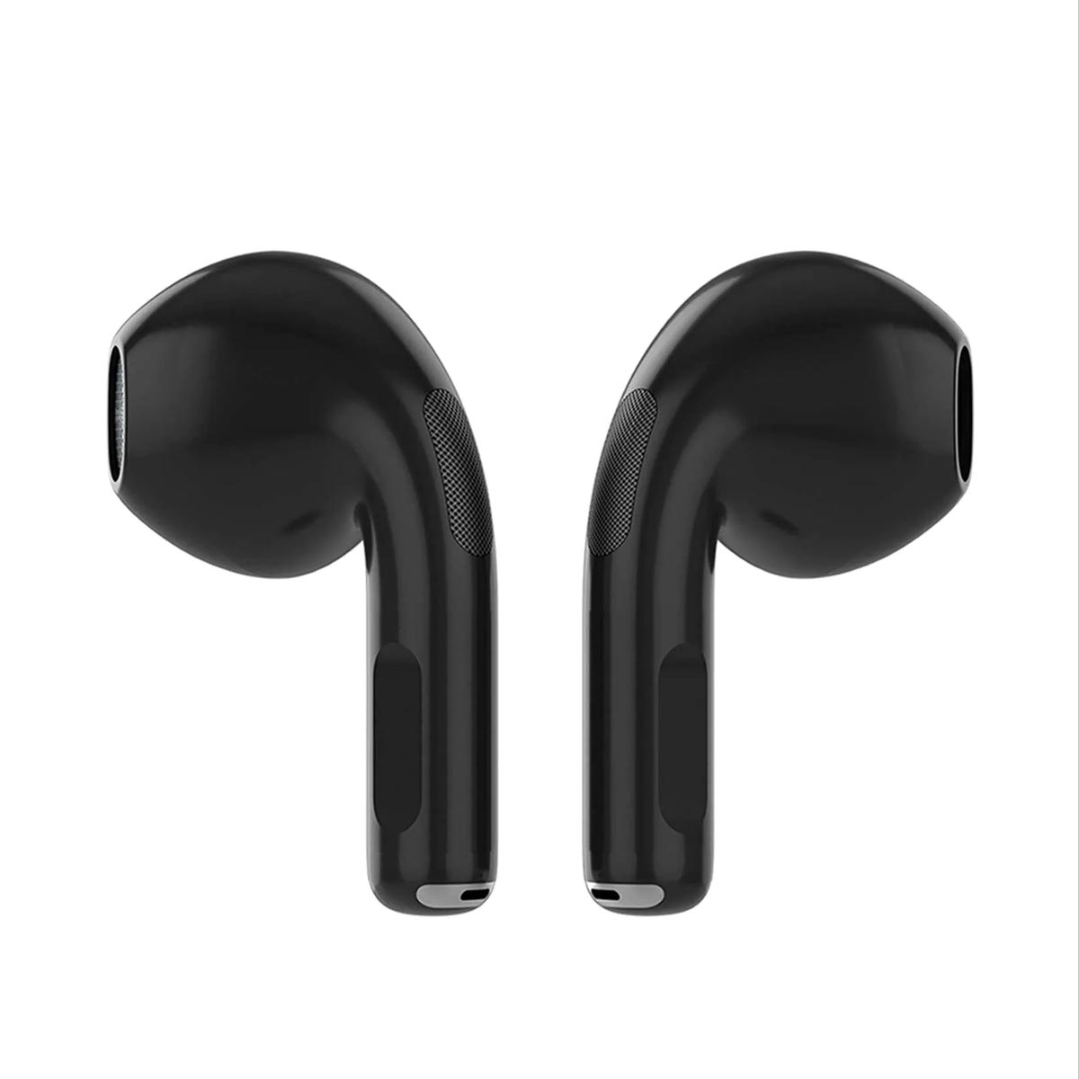 https://doto.vteximg.com.br/arquivos/ids/215857/sft-forte-audifonos-negro-dotomexico-vista-frontal.jpg?v=637939398141530000