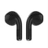 https://doto.vteximg.com.br/arquivos/ids/215857/sft-forte-audifonos-negro-dotomexico-vista-frontal.jpg?v=637939398141530000