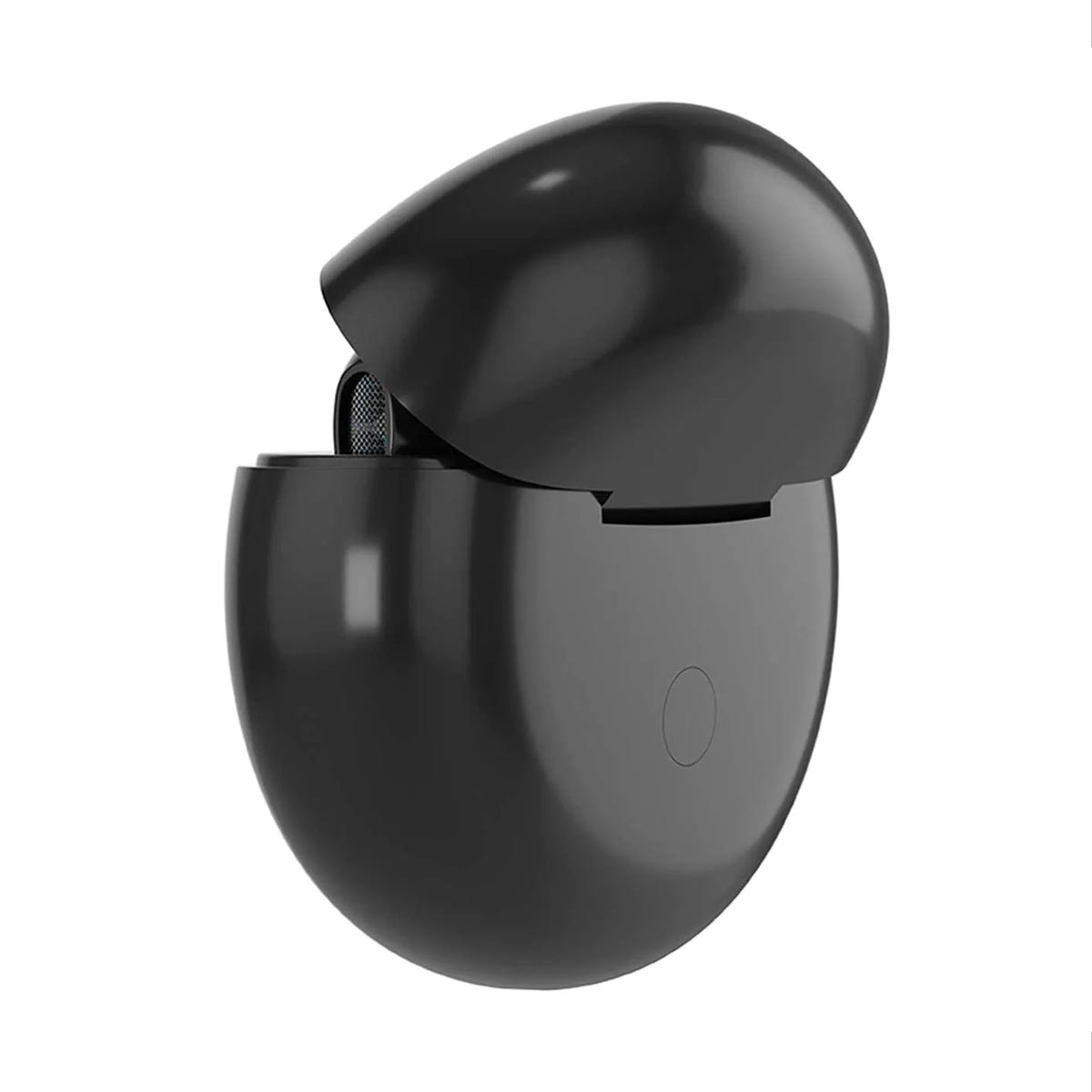 https://doto.vteximg.com.br/arquivos/ids/215858/sft-forte-audifonos-negro-dotomexico-vista-trasera.jpg?v=637939398261570000