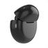 https://doto.vteximg.com.br/arquivos/ids/215858/sft-forte-audifonos-negro-dotomexico-vista-trasera.jpg?v=637939398261570000