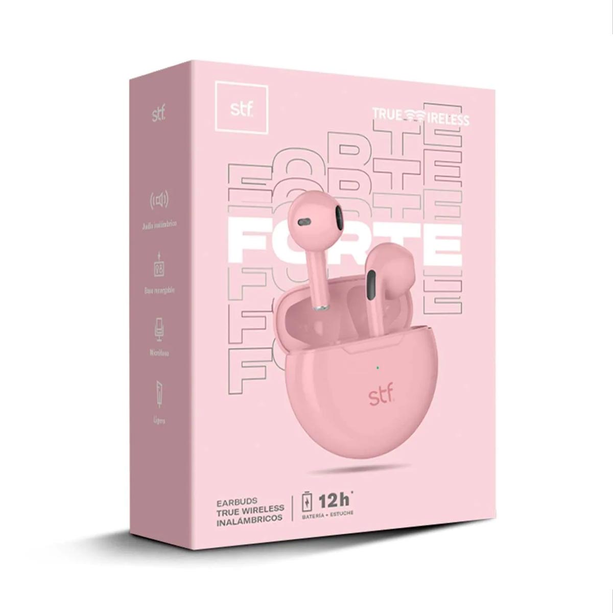 https://doto.vteximg.com.br/arquivos/ids/215892/sft-forte-audifonos-rosa-dotomexico-vista-caja.jpg?v=637939412659200000