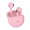 https://doto.vteximg.com.br/arquivos/ids/215884/sft-forte-audifonos-rosa-dotomexico-vista-dinamica.jpg?v=637939412333400000