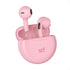 https://doto.vteximg.com.br/arquivos/ids/215884/sft-forte-audifonos-rosa-dotomexico-vista-dinamica.jpg?v=637939412333400000