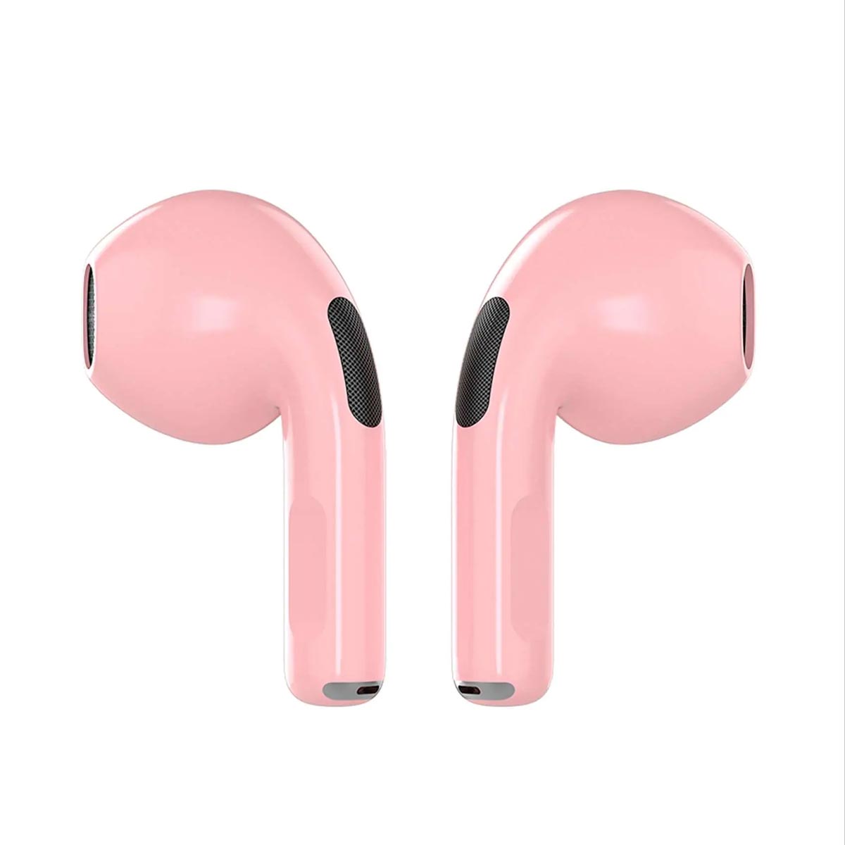 https://doto.vteximg.com.br/arquivos/ids/215885/sft-forte-audifonos-rosa-dotomexico-vista-frontal.jpg?v=637939412428630000