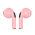 https://doto.vteximg.com.br/arquivos/ids/215885/sft-forte-audifonos-rosa-dotomexico-vista-frontal.jpg?v=637939412428630000