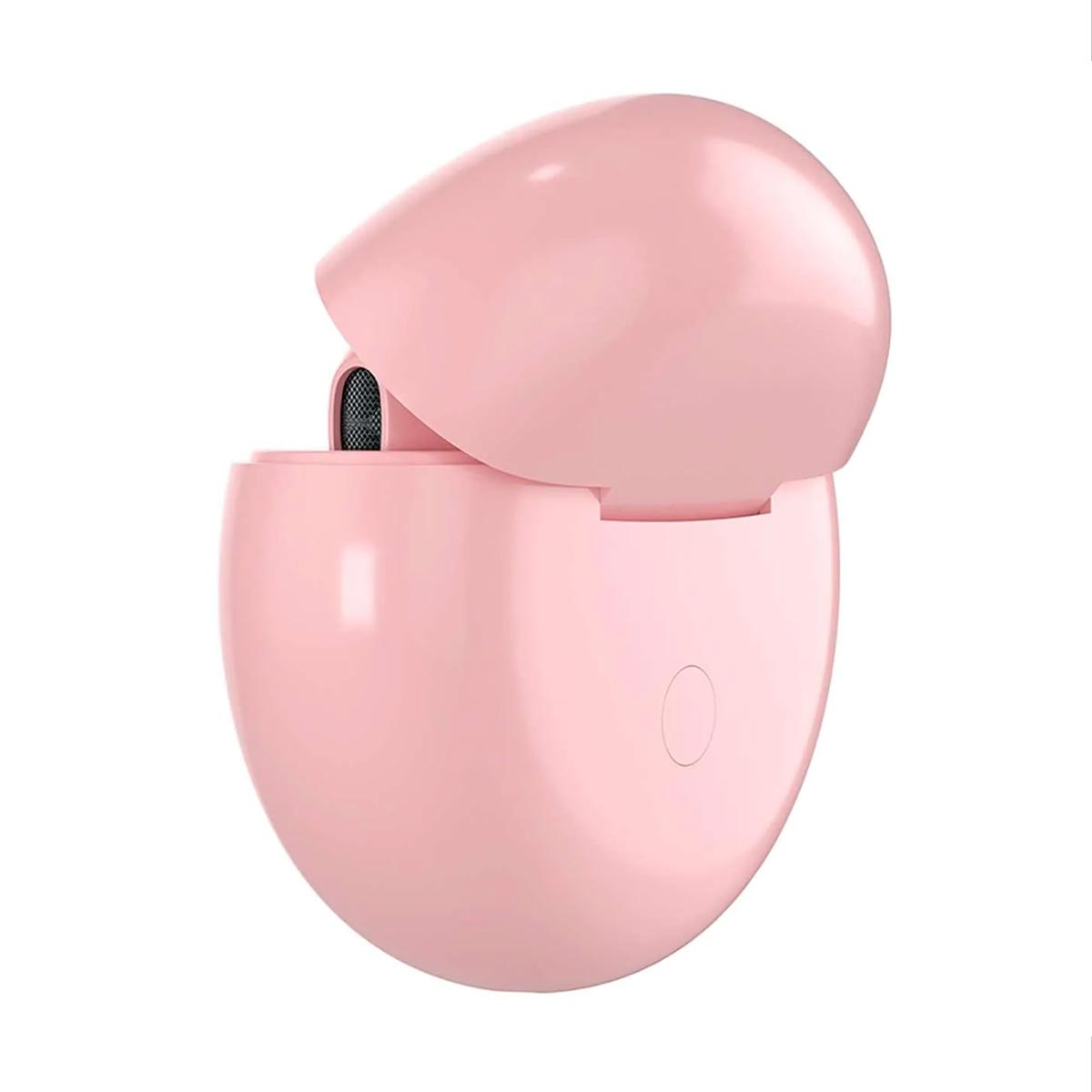 https://doto.vteximg.com.br/arquivos/ids/215891/sft-forte-audifonos-rosa-dotomexico-vista-trasera.jpg?v=637939412572030000