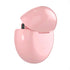 https://doto.vteximg.com.br/arquivos/ids/215891/sft-forte-audifonos-rosa-dotomexico-vista-trasera.jpg?v=637939412572030000
