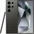 https://doto-public-app-files.s3.us-east-1.amazonaws.com/products/bff/sgs24u512n_0_6ab17fb3b7c4b.png