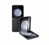 https://doto-public-app-files.s3.us-east-1.amazonaws.com/products/bff/sgzflip5256n_0_6a614065d1c91.png
