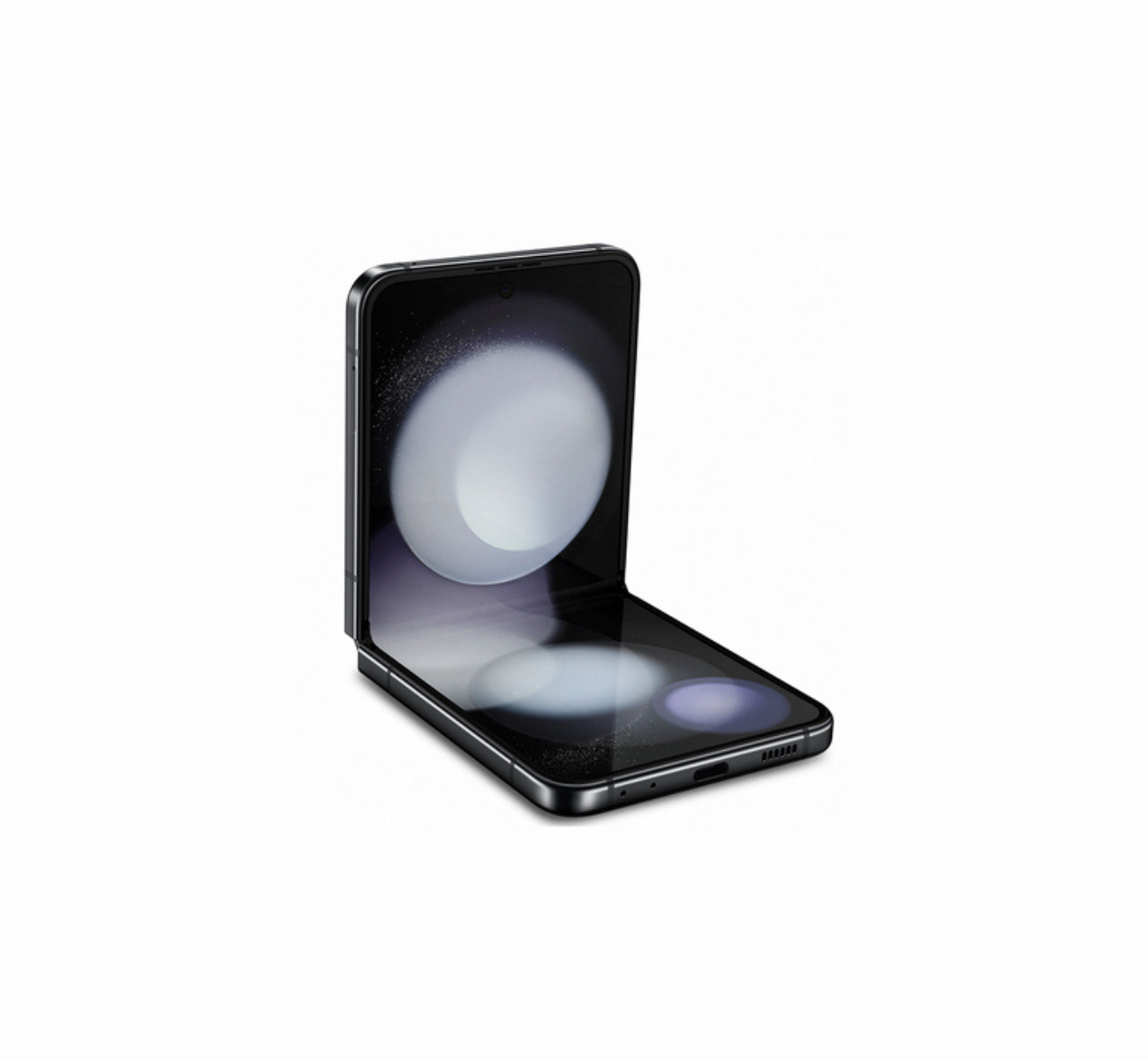 https://doto-public-app-files.s3.us-east-1.amazonaws.com/products/bff/sgzflip5256n_2_6a61406606f98.png