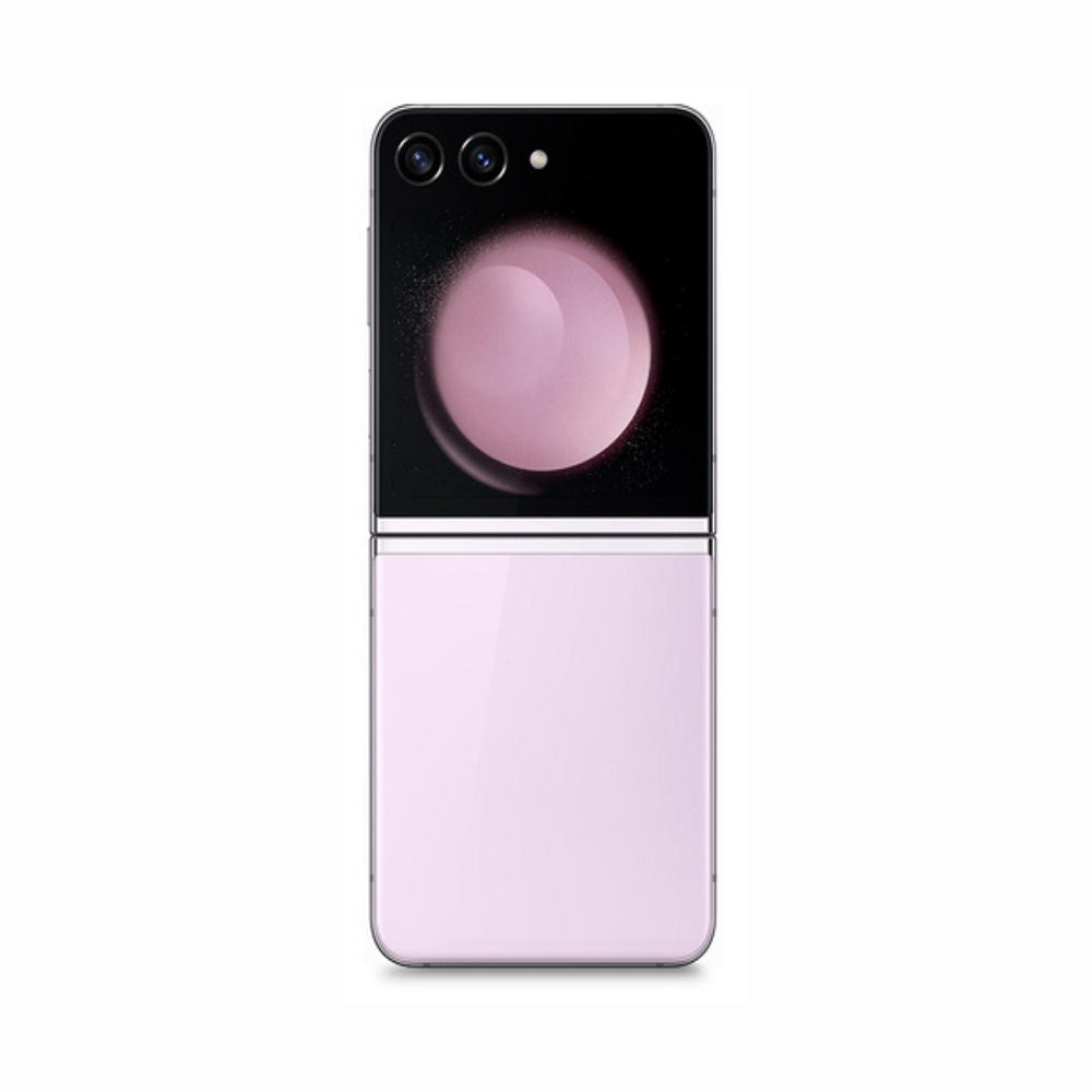https://doto-public-app-files.s3.us-east-1.amazonaws.com/products/bff/sgzflip5512l_1_6a6cff6cddcaf.png