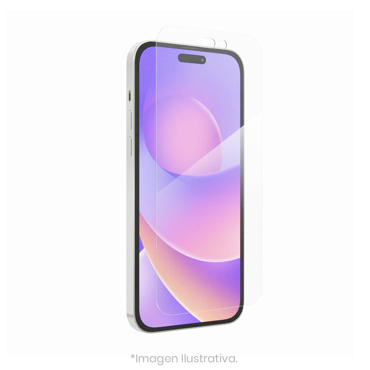 https://doto.vteximg.com.br/arquivos/ids/235959/shield-mica-iphone-14-glass-elite-dotomexico-vista-frontal.jpg?v=637998239777530000