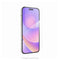 https://doto.vteximg.com.br/arquivos/ids/235959/shield-mica-iphone-14-glass-elite-dotomexico-vista-frontal.jpg?v=637998239777530000