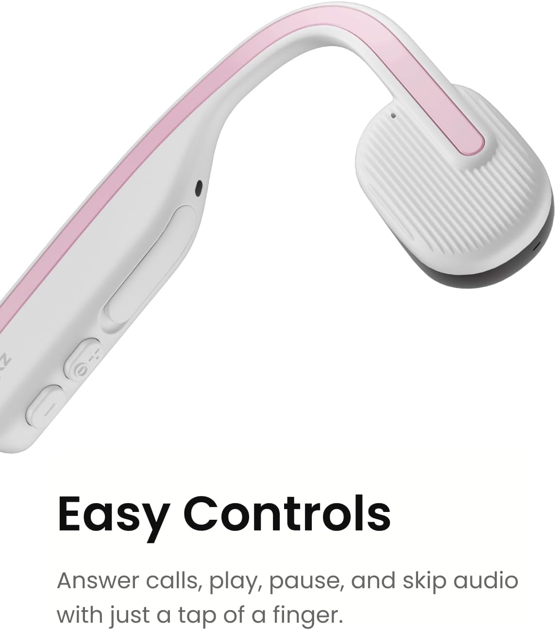 https://doto-public-app-files.s3.us-east-1.amazonaws.com/products/bff/shokzrosa_2_6a4ebf893d118.jpg
