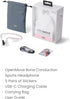 https://doto-public-app-files.s3.us-east-1.amazonaws.com/products/bff/shokzrosa_3_6a4ebf8957ea5.jpg