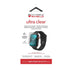 https://doto.vteximg.com.br/arquivos/ids/235146/simil-cristal-ultragear-transparente-dotomexico-vista-caja.jpg?v=637995627526200000