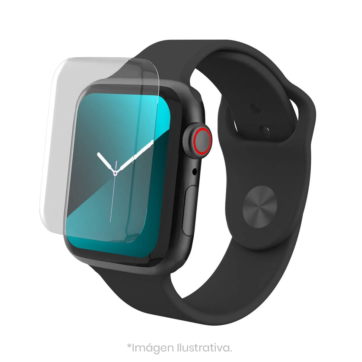 https://doto.vteximg.com.br/arquivos/ids/235145/simil-cristal-ultragear-transparente-dotomexico-vista-dinamica-2.jpg?v=637995627444270000