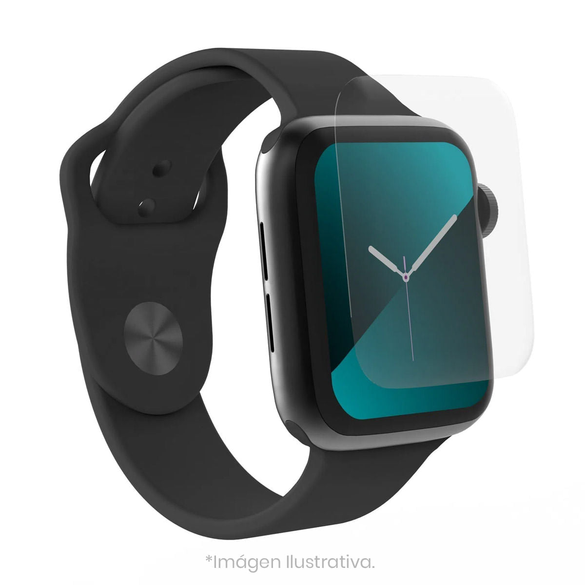 https://doto.vteximg.com.br/arquivos/ids/235144/simil-cristal-ultragear-transparente-dotomexico-vista-dinamica.jpg?v=637995627362570000