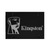 https://doto-public-app-files.s3.us-east-1.amazonaws.com/products/bff/skc600256g_0_6a80cde71eb4b.png