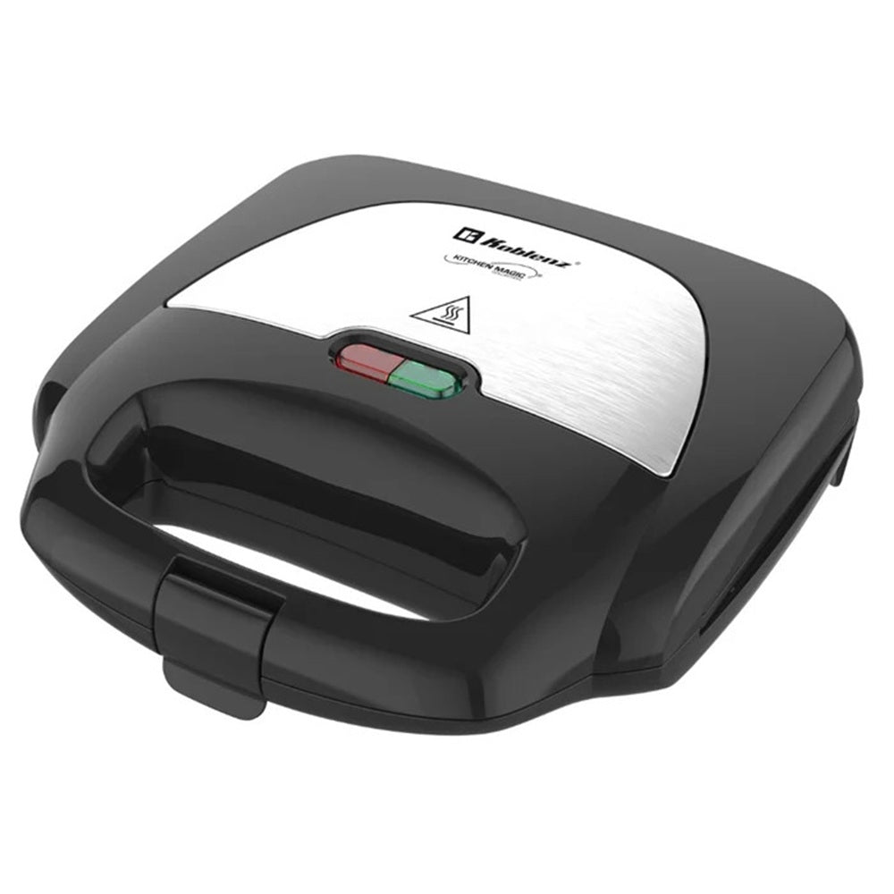 https://doto-public-app-files.s3.us-east-1.amazonaws.com/products/bff/skm-850-bi_0_6a8f5417b1c1f.jpg