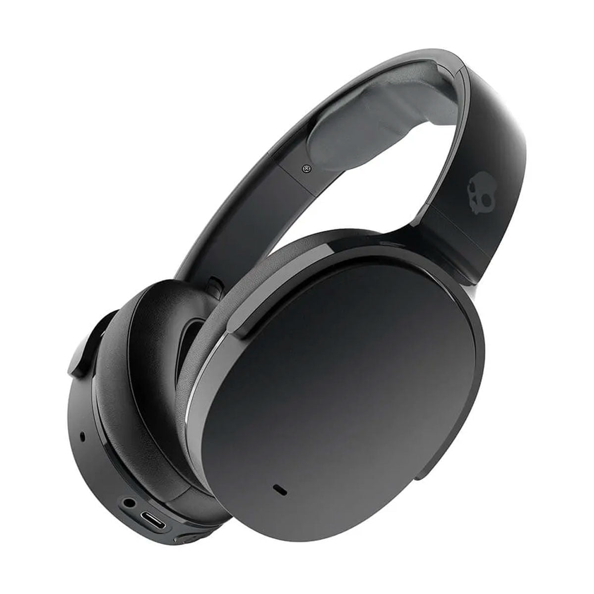 https://doto.vteximg.com.br/arquivos/ids/314551/skullcandy-audi-hesh-negro-dotomexico-vista-dinamica.jpg?v=638344818969530000