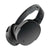 https://doto.vteximg.com.br/arquivos/ids/314551/skullcandy-audi-hesh-negro-dotomexico-vista-dinamica.jpg?v=638344818969530000