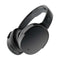 https://doto.vteximg.com.br/arquivos/ids/314551/skullcandy-audi-hesh-negro-dotomexico-vista-dinamica.jpg?v=638344818969530000