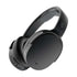 https://doto.vteximg.com.br/arquivos/ids/314551/skullcandy-audi-hesh-negro-dotomexico-vista-dinamica.jpg?v=638344818969530000