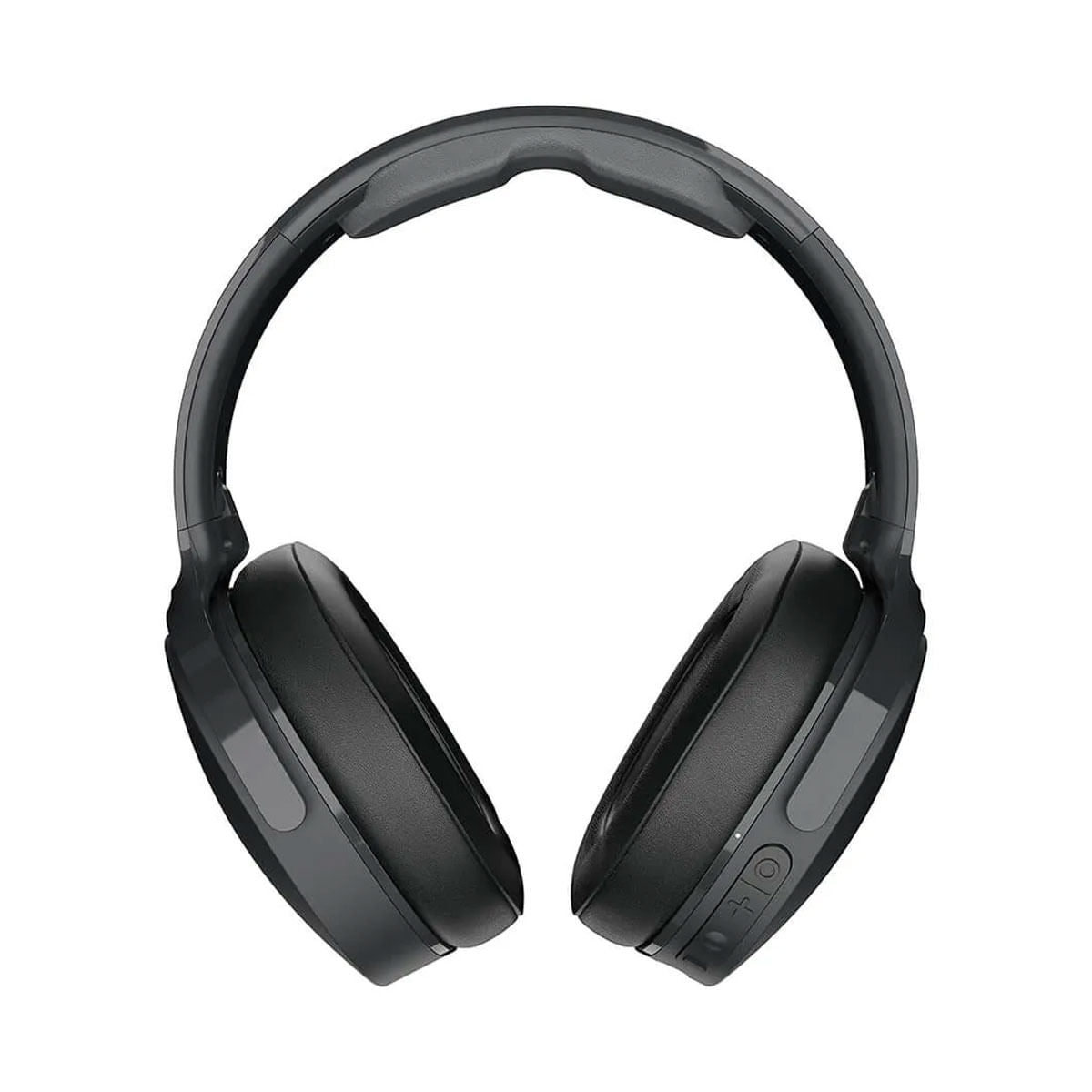https://doto.vteximg.com.br/arquivos/ids/314552/skullcandy-audi-hesh-negro-dotomexico-vista-frontal-2.jpg?v=638872479177430000