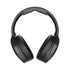 https://doto.vteximg.com.br/arquivos/ids/314552/skullcandy-audi-hesh-negro-dotomexico-vista-frontal-2.jpg?v=638872479177430000