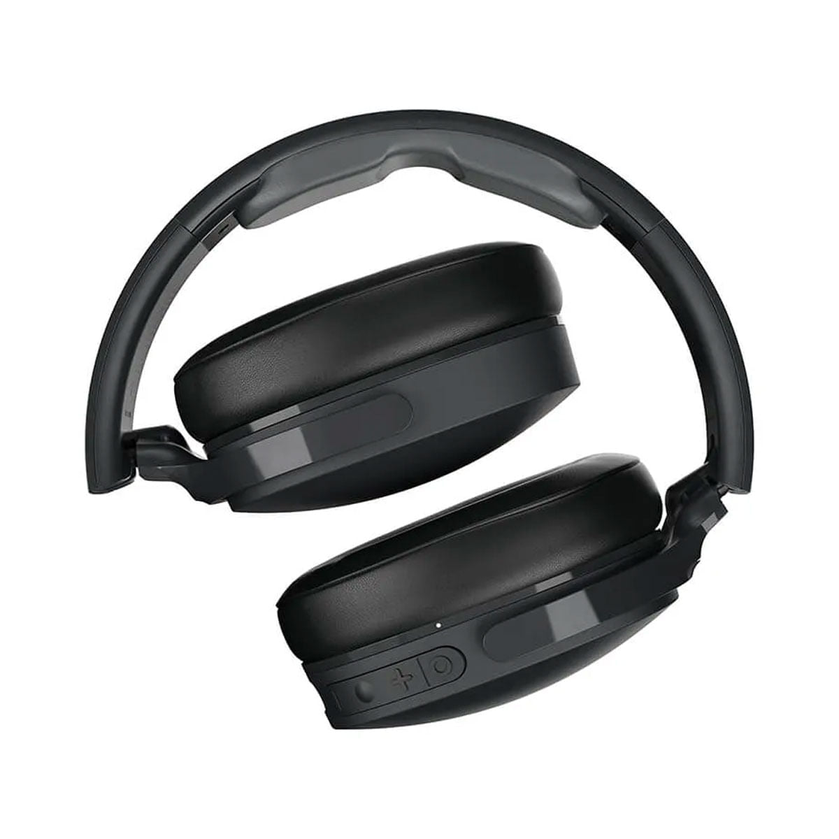 https://doto.vteximg.com.br/arquivos/ids/314553/skullcandy-audi-hesh-negro-dotomexico-vista-frontal.jpg?v=638872479177600000