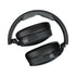 https://doto.vteximg.com.br/arquivos/ids/314553/skullcandy-audi-hesh-negro-dotomexico-vista-frontal.jpg?v=638872479177600000