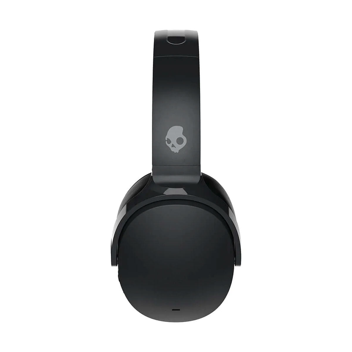 https://doto.vteximg.com.br/arquivos/ids/314554/skullcandy-audi-hesh-negro-dotomexico-vista-lateral.jpg?v=638872479177730000