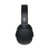https://doto.vteximg.com.br/arquivos/ids/314554/skullcandy-audi-hesh-negro-dotomexico-vista-lateral.jpg?v=638872479177730000