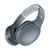 https://doto.vteximg.com.br/arquivos/ids/314995/skullcandy-audifonos-crusher-evo-gris-dotomexico-vista-frontal.jpg?v=638345516703000000