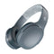 https://doto.vteximg.com.br/arquivos/ids/314995/skullcandy-audifonos-crusher-evo-gris-dotomexico-vista-frontal.jpg?v=638345516703000000