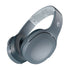 https://doto.vteximg.com.br/arquivos/ids/314995/skullcandy-audifonos-crusher-evo-gris-dotomexico-vista-frontal.jpg?v=638345516703000000