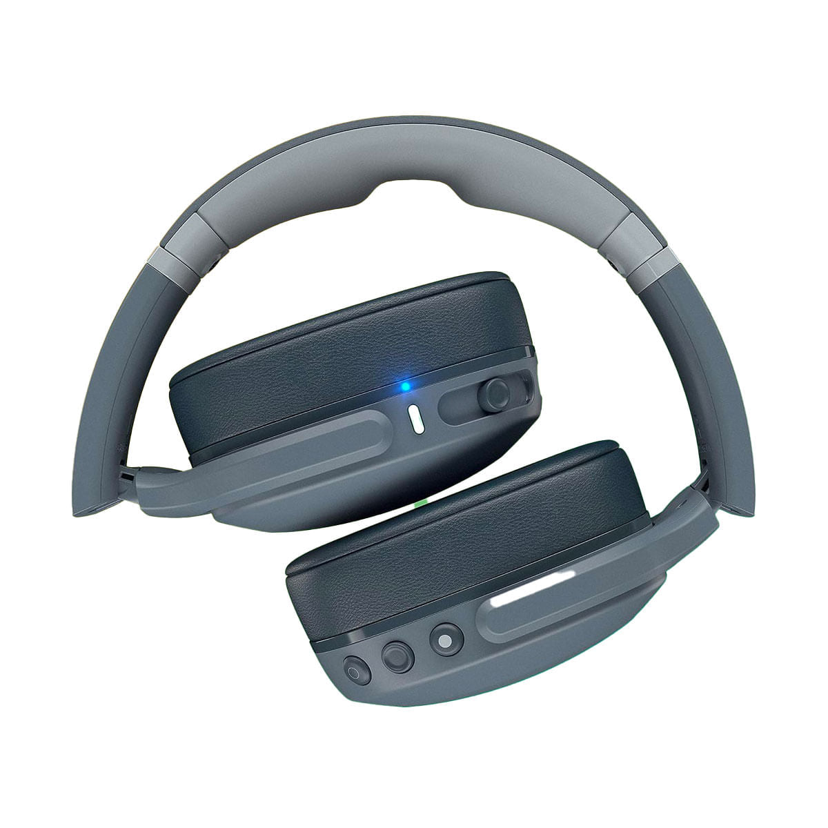 https://doto.vteximg.com.br/arquivos/ids/314996/skullcandy-audifonos-crusher-evo-gris-dotomexico-vista-lateral.jpg?v=638857713272230000