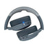 https://doto.vteximg.com.br/arquivos/ids/314996/skullcandy-audifonos-crusher-evo-gris-dotomexico-vista-lateral.jpg?v=638857713272230000