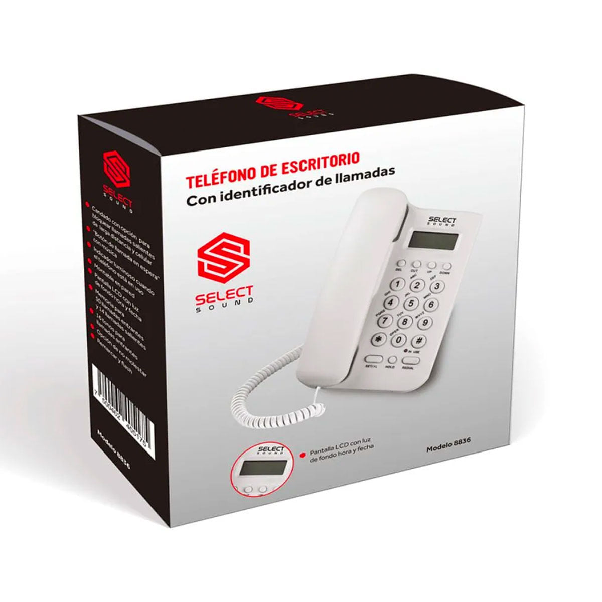 https://doto.vteximg.com.br/arquivos/ids/315190/skullcandy-audifonos-grind-blanco-dotomexico-vista-caja.jpg?v=638346265148570000