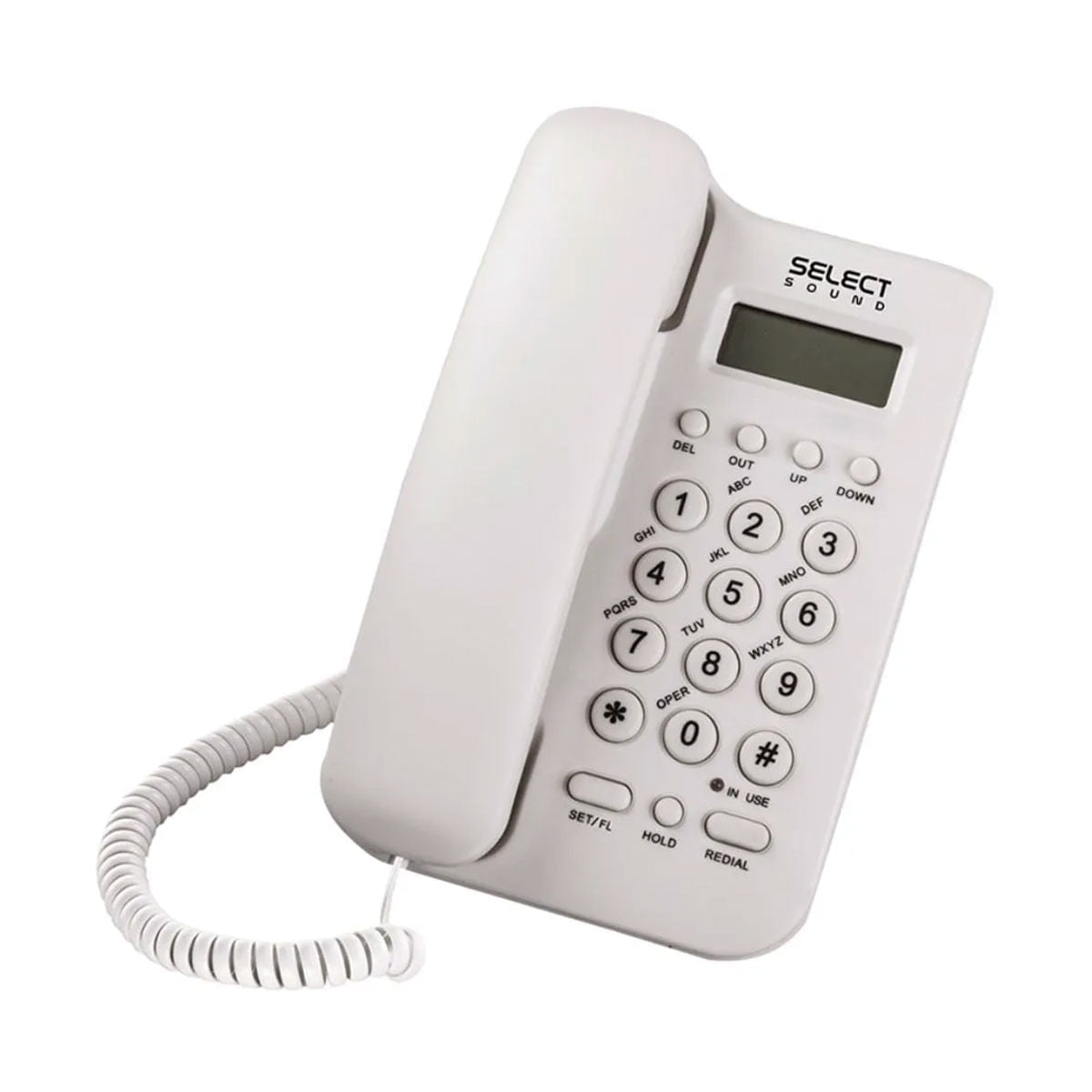 https://doto.vteximg.com.br/arquivos/ids/315189/skullcandy-audifonos-grind-blanco-dotomexico-vista-dinamica.jpg?v=638346265036070000