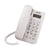 https://doto.vteximg.com.br/arquivos/ids/315189/skullcandy-audifonos-grind-blanco-dotomexico-vista-dinamica.jpg?v=638346265036070000