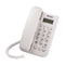 https://doto.vteximg.com.br/arquivos/ids/315189/skullcandy-audifonos-grind-blanco-dotomexico-vista-dinamica.jpg?v=638346265036070000