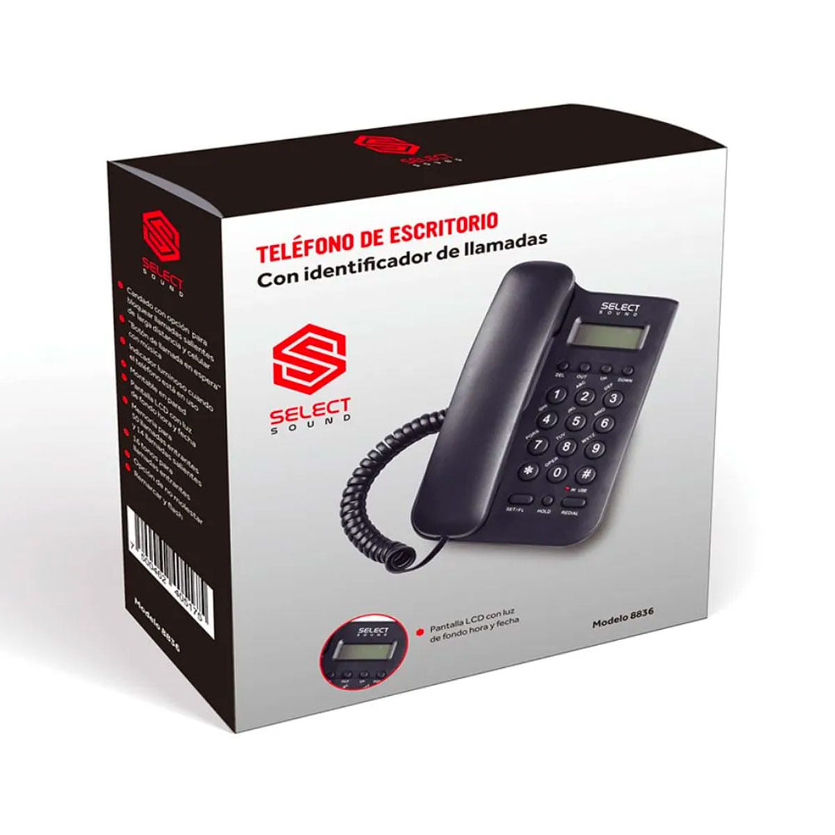 https://doto.vteximg.com.br/arquivos/ids/315192/skullcandy-audifonos-grind-negro-dotomexico-vista-caja.jpg?v=638346266350900000