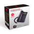 https://doto.vteximg.com.br/arquivos/ids/315192/skullcandy-audifonos-grind-negro-dotomexico-vista-caja.jpg?v=638346266350900000