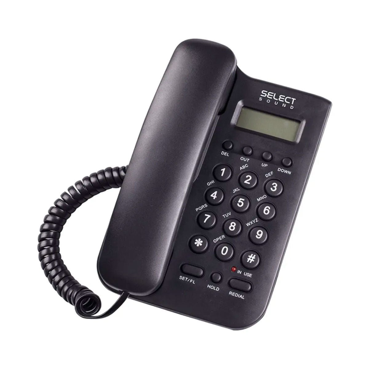 https://doto.vteximg.com.br/arquivos/ids/315191/skullcandy-audifonos-grind-negro-dotomexico-vista-dinamica.jpg?v=638346266256600000