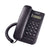https://doto.vteximg.com.br/arquivos/ids/315191/skullcandy-audifonos-grind-negro-dotomexico-vista-dinamica.jpg?v=638346266256600000