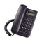 https://doto.vteximg.com.br/arquivos/ids/315191/skullcandy-audifonos-grind-negro-dotomexico-vista-dinamica.jpg?v=638346266256600000